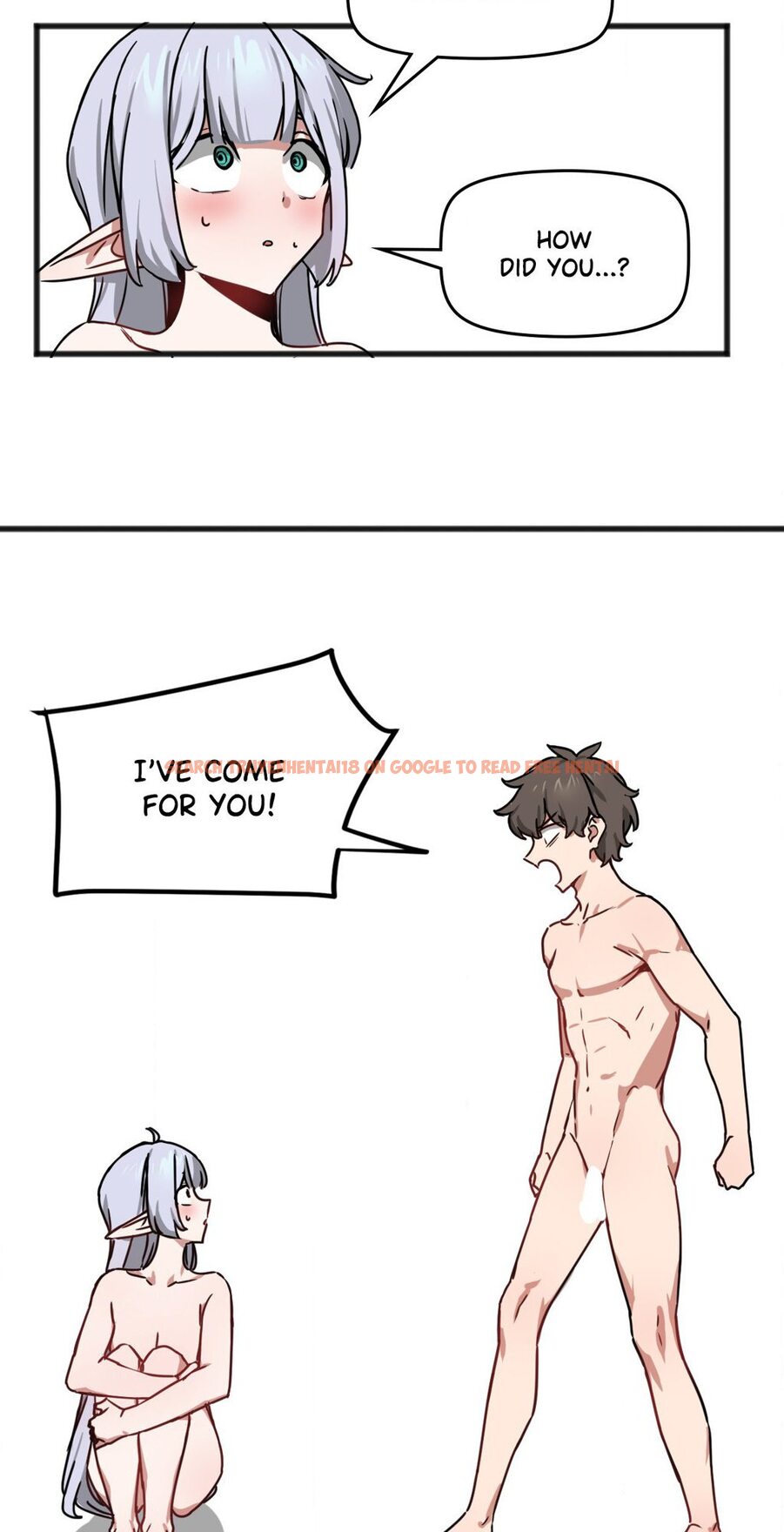 Read Hentai Image 28 f926c in comic No Man’s Land - Chapter 62 - hentaitnt.net
