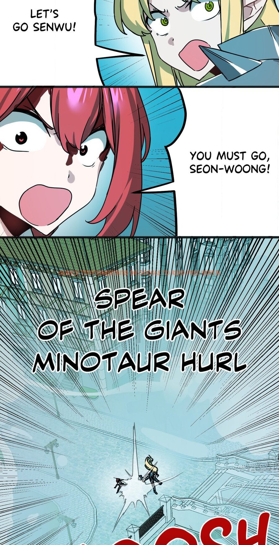 Read Hentai Image 3 f926c in comic No Man’s Land - Chapter 62 - hentaitnt.net