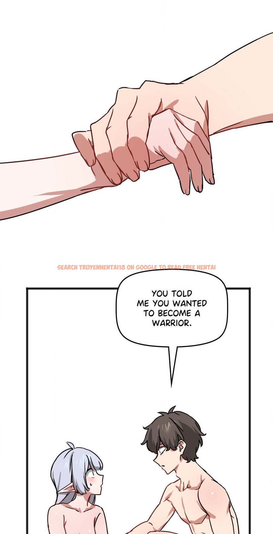 Read Hentai Image 30 f926c in comic No Man’s Land - Chapter 62 - hentaitnt.net