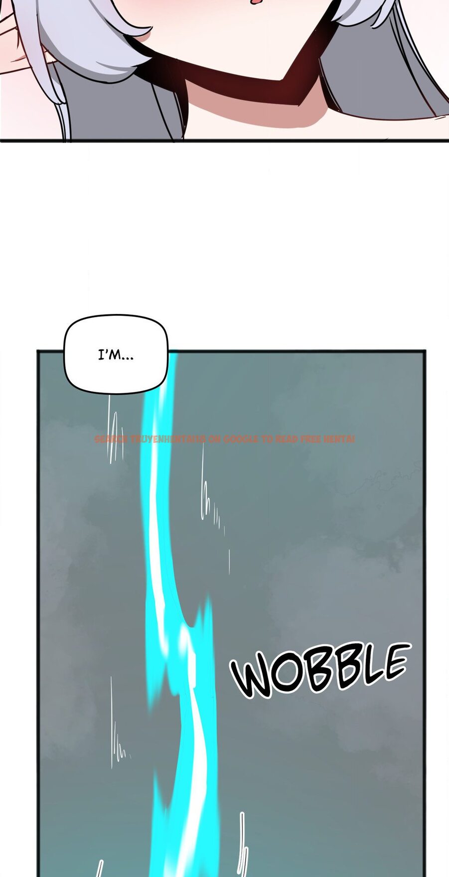 Read Hentai Image 33 f926c in comic No Man’s Land - Chapter 62 - hentaitnt.net