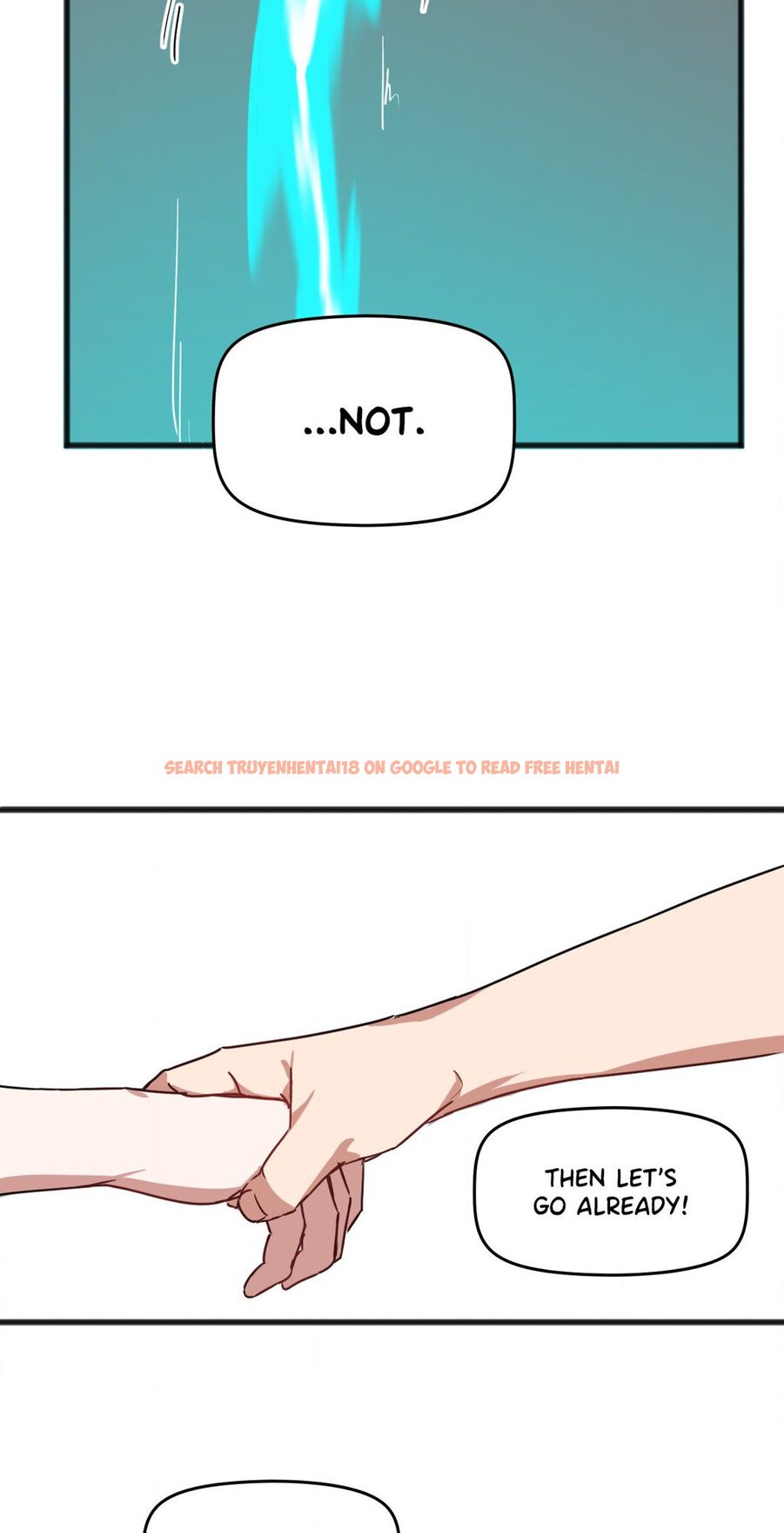 Read Hentai Image 34 f926c in comic No Man’s Land - Chapter 62 - hentaitnt.net