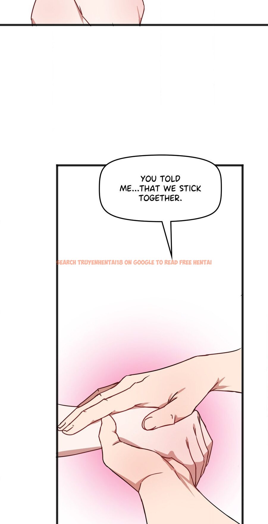 Read Hentai Image 39 f926c in comic No Man’s Land - Chapter 62 - hentaitnt.net