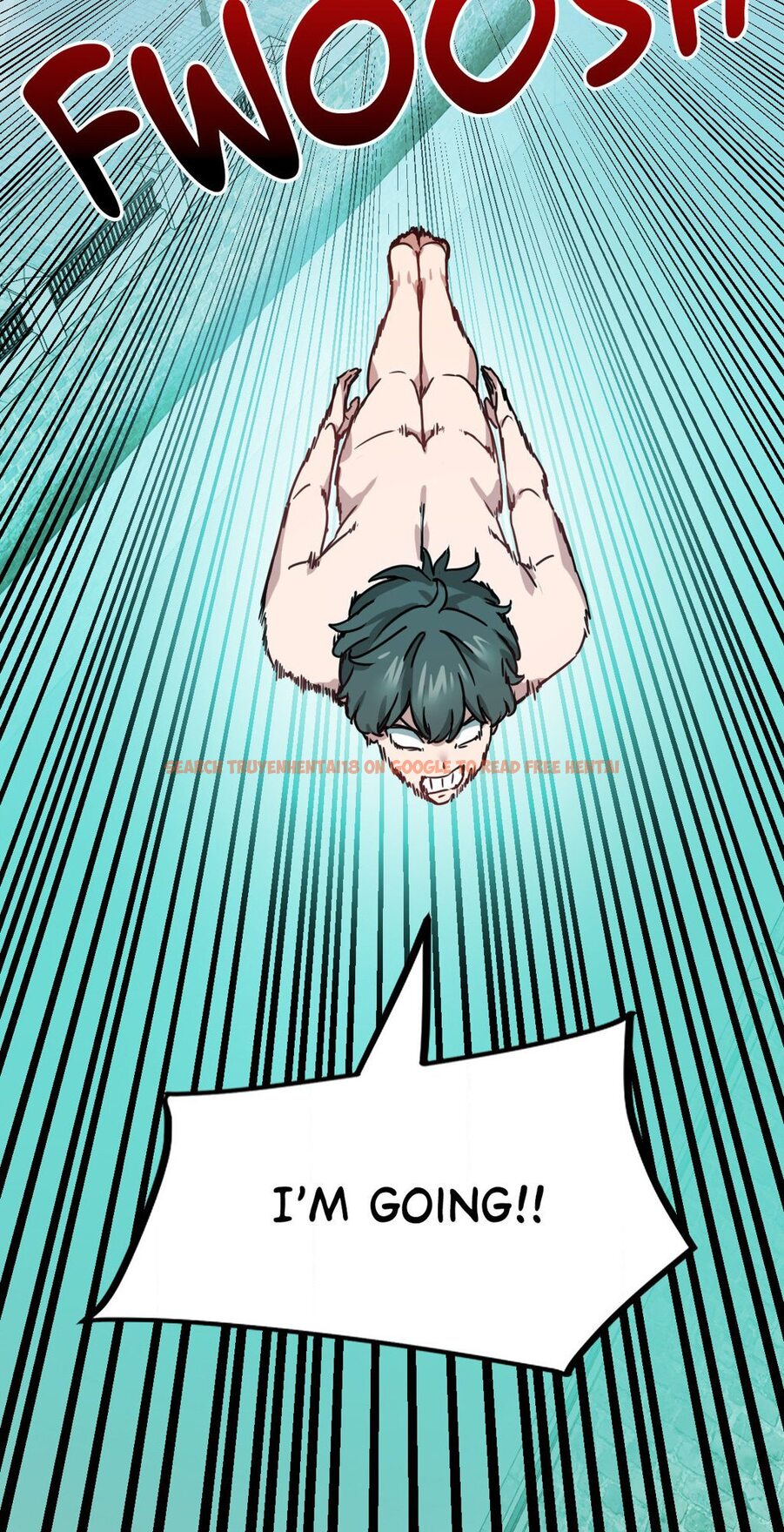 Read Hentai Image 4 f926c in comic No Man’s Land - Chapter 62 - hentaitnt.net