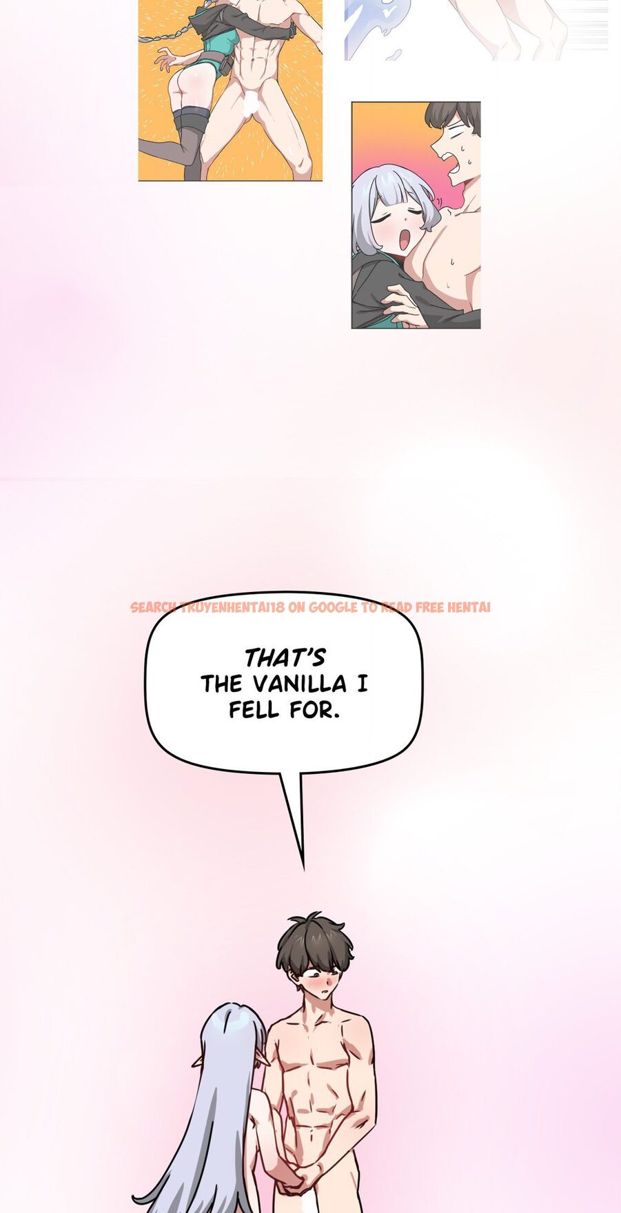 Read Hentai Image 44 f926c in comic No Man’s Land - Chapter 62 - hentaitnt.net