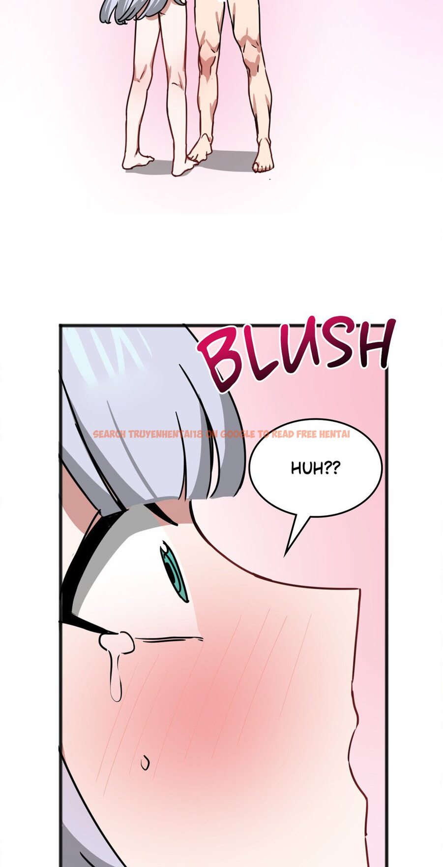 Read Hentai Image 45 f926c in comic No Man’s Land - Chapter 62 - hentaitnt.net
