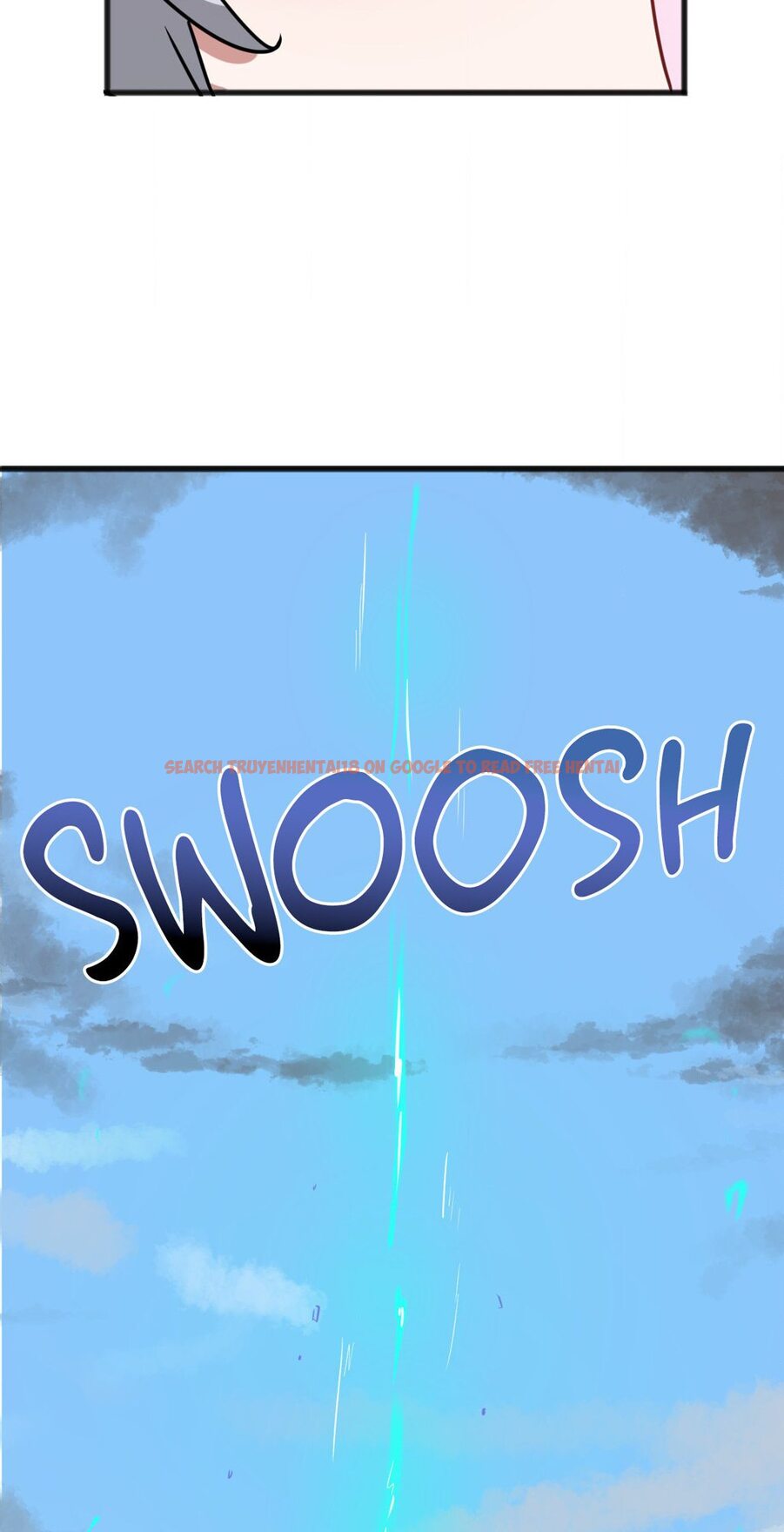 Read Hentai Image 46 f926c in comic No Man’s Land - Chapter 62 - hentaitnt.net