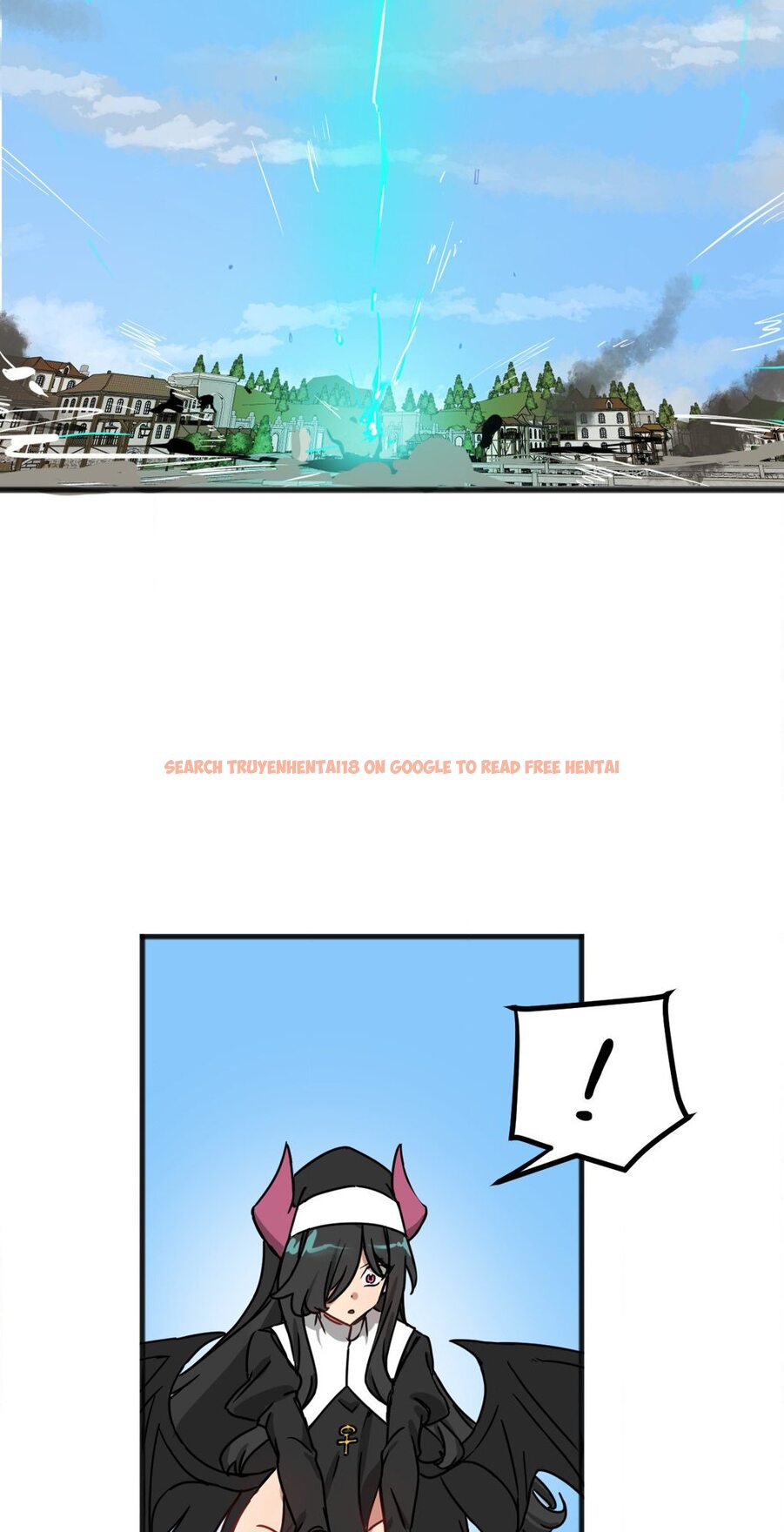 Read Hentai Image 47 f926c in comic No Man’s Land - Chapter 62 - hentaitnt.net