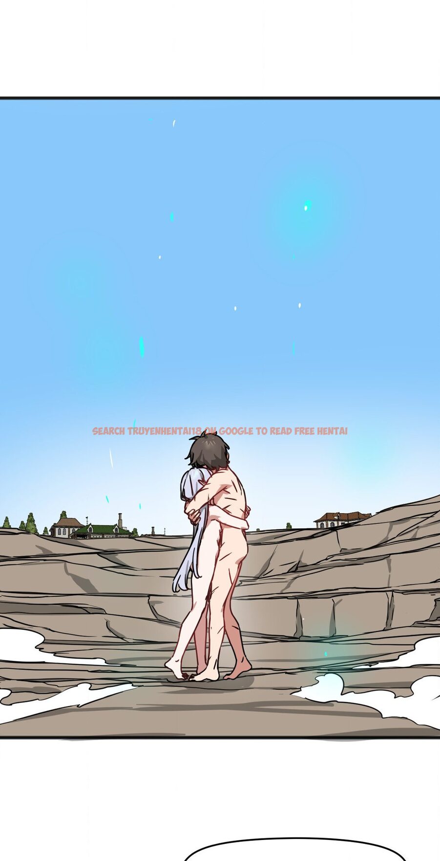Read Hentai Image 49 f926c in comic No Man’s Land - Chapter 62 - hentaitnt.net