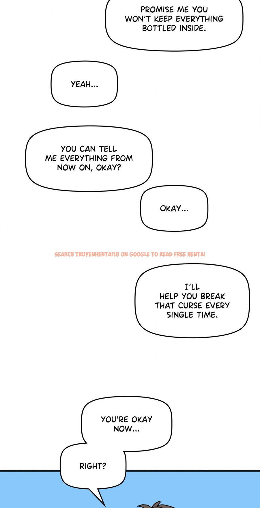 Read Hentai Image 50 f926c in comic No Man’s Land - Chapter 62 - hentaitnt.net