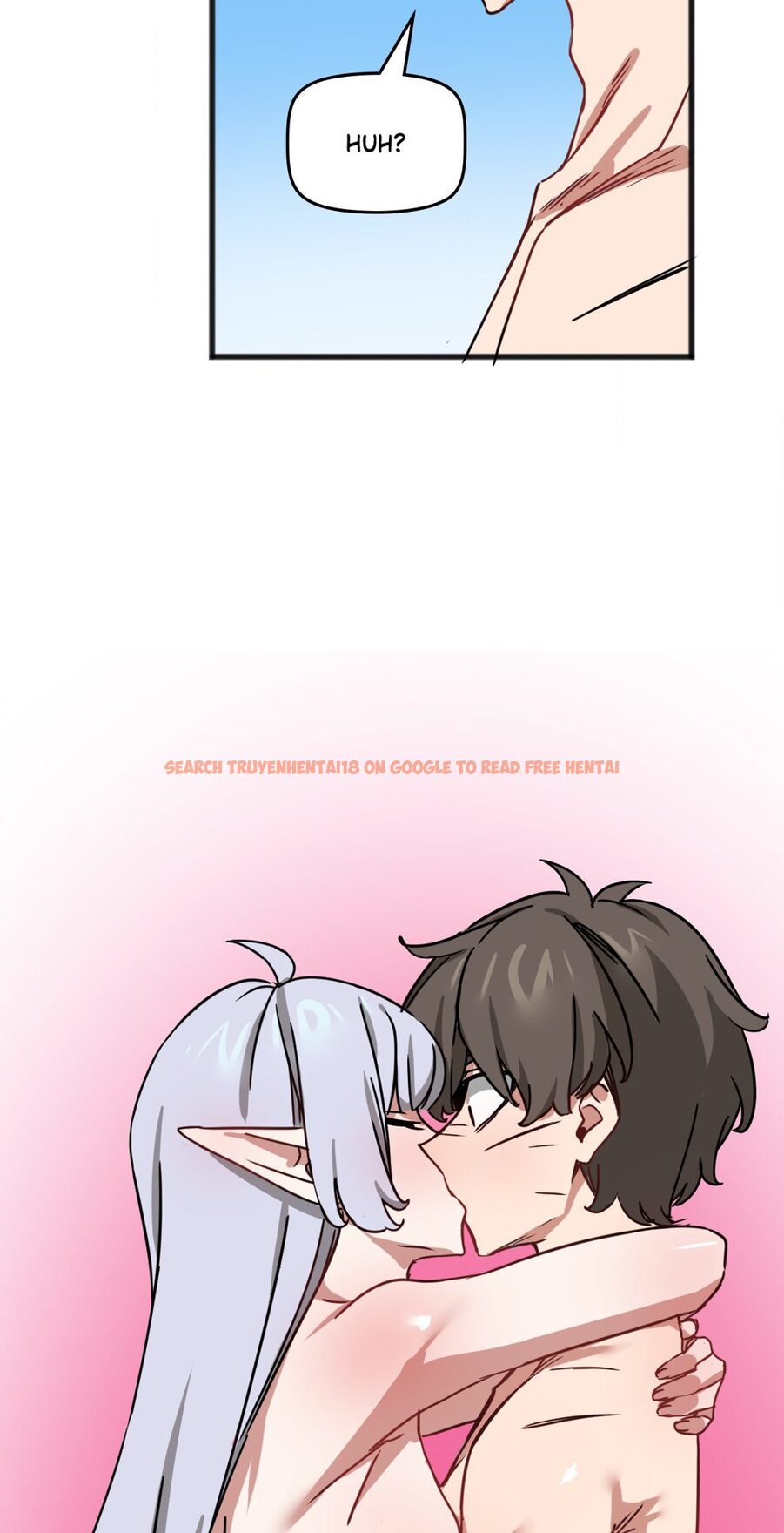 Read Hentai Image 52 f926c in comic No Man’s Land - Chapter 62 - hentaitnt.net
