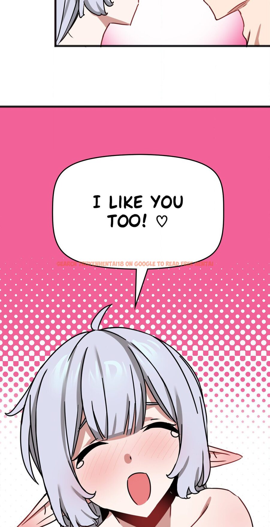 Read Hentai Image 54 f926c in comic No Man’s Land - Chapter 62 - hentaitnt.net