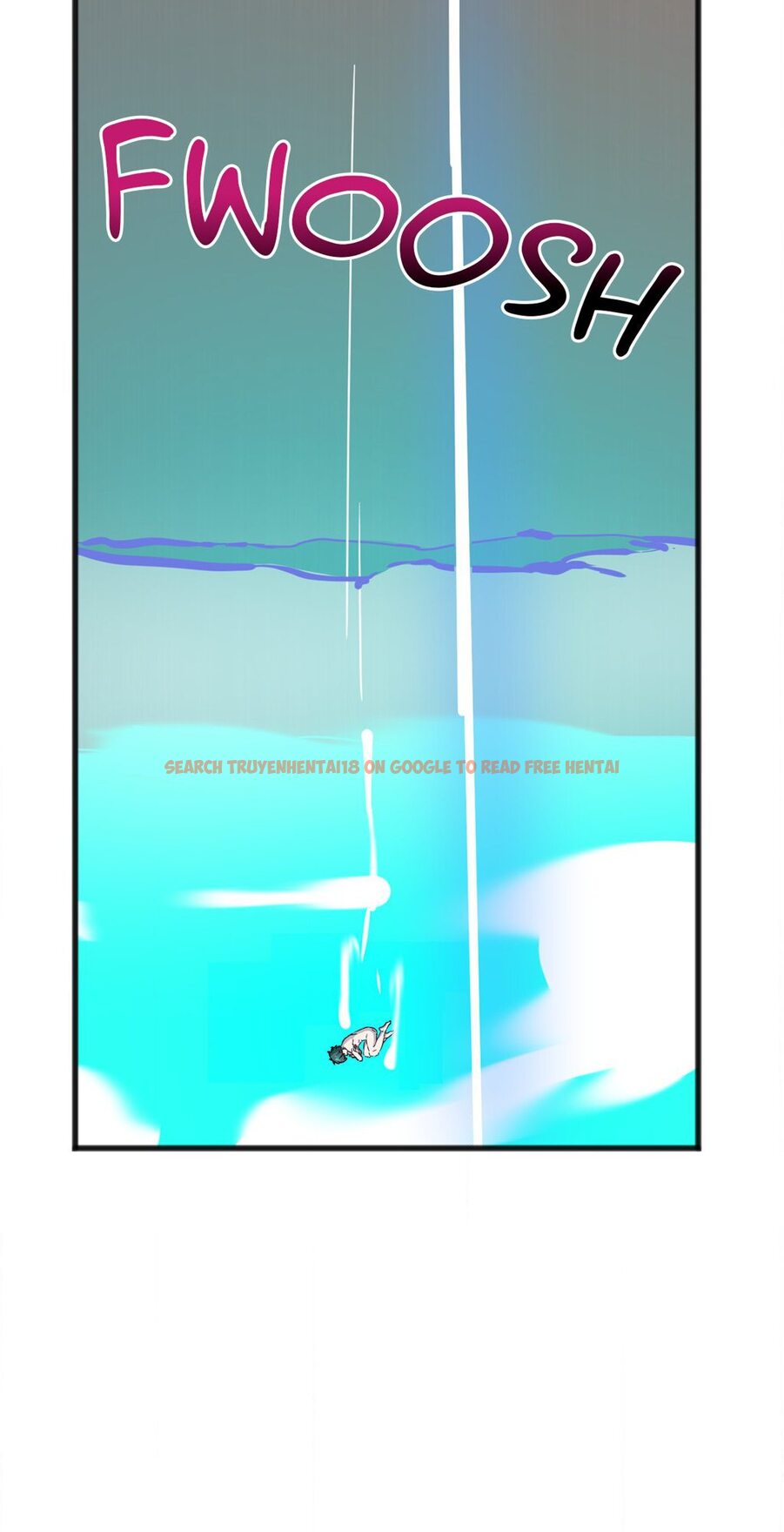 Read Hentai Image 7 f926c in comic No Man’s Land - Chapter 62 - hentaitnt.net
