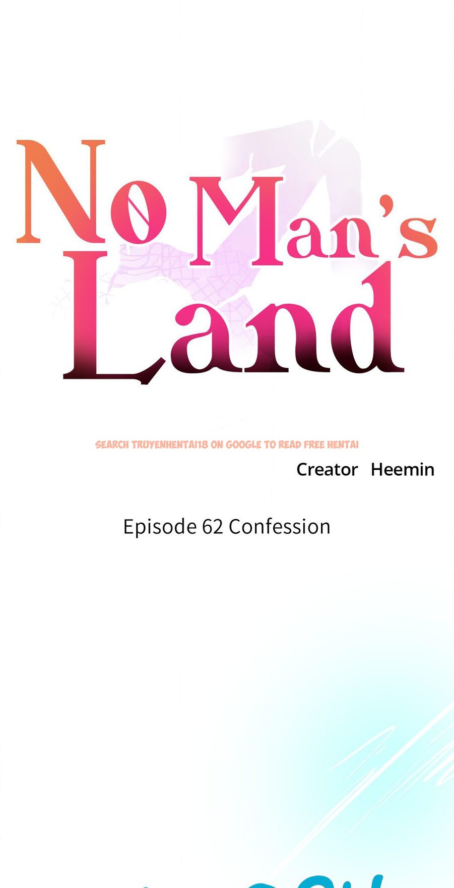 Read Hentai Image 8 f926c in comic No Man’s Land - Chapter 62 - hentaitnt.net