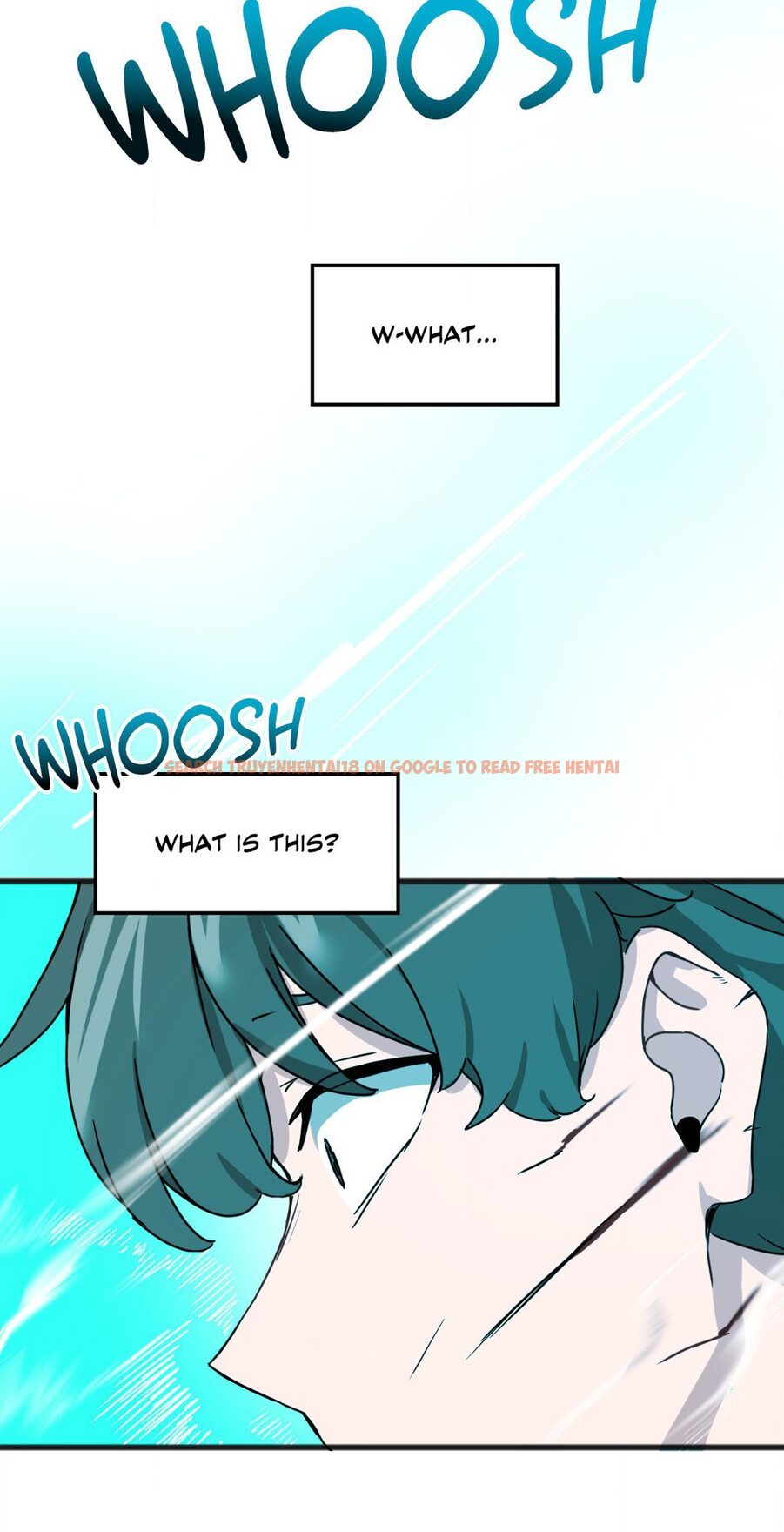 Read Hentai Image 9 f926c in comic No Man’s Land - Chapter 62 - hentaitnt.net