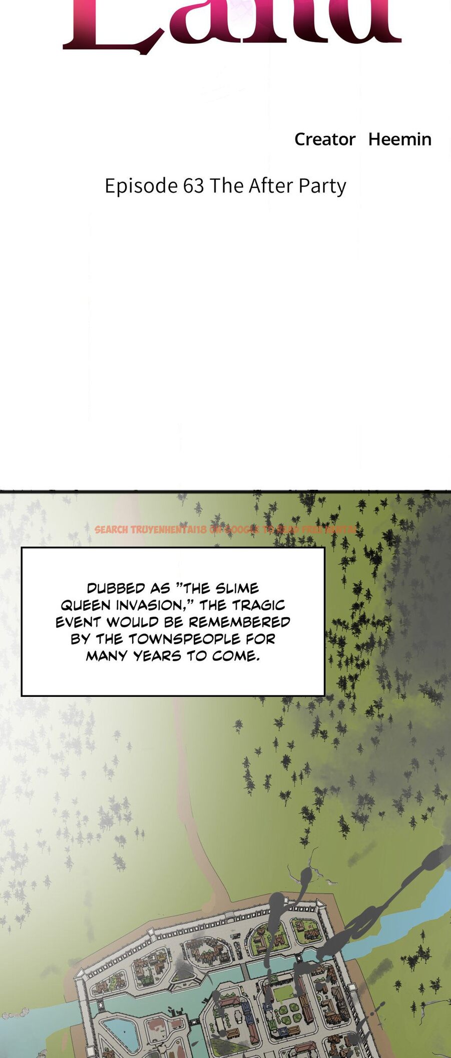 Read Hentai Image 15 b333e in comic No Man’s Land - Chapter 63 - hentaitnt.net