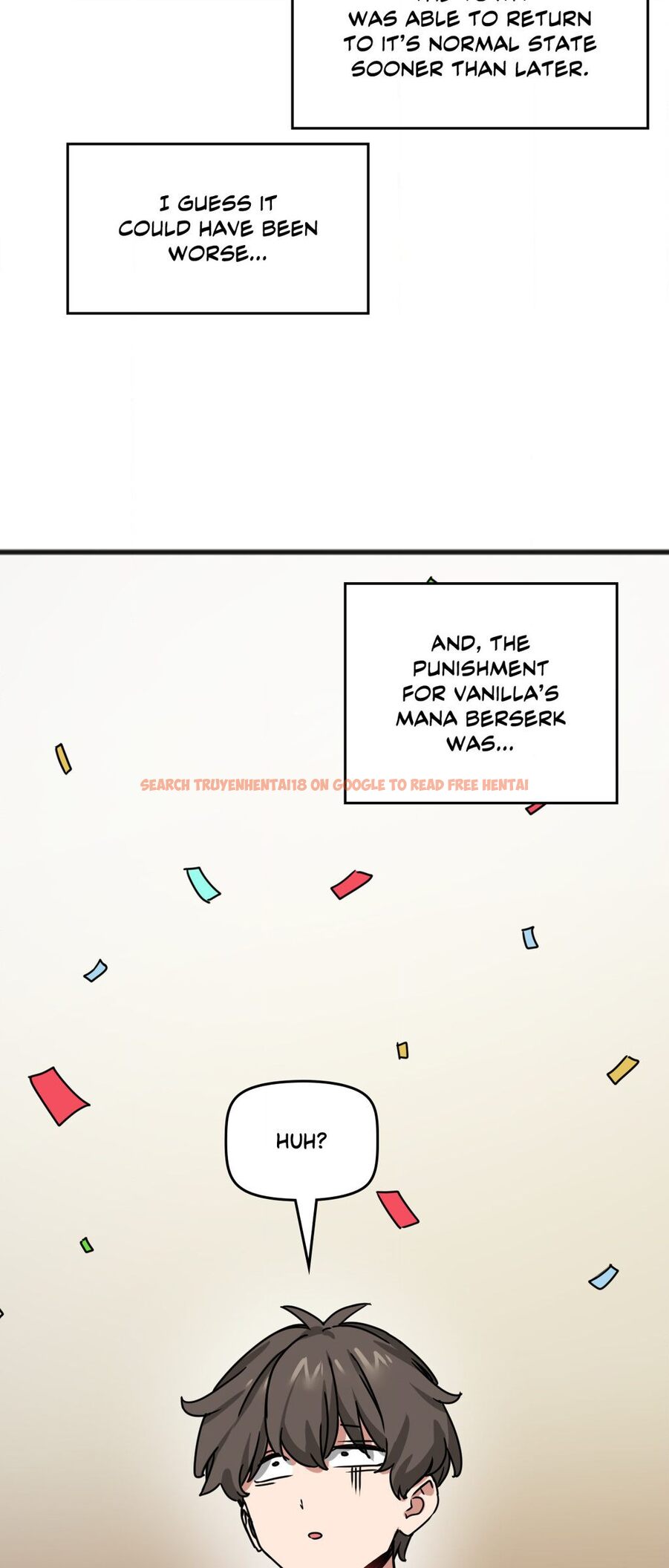 Read Hentai Image 17 b333e in comic No Man’s Land - Chapter 63 - hentaitnt.net