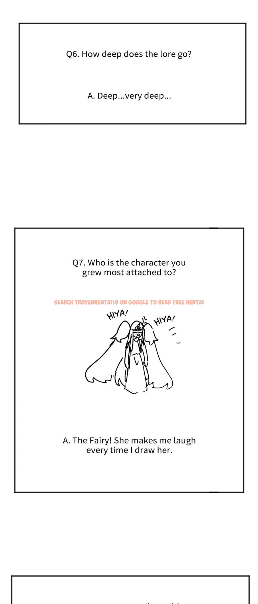 Read Hentai Image 11 c9e65 in comic No Man’s Land - Chapter 64.5 - hentaitnt.net