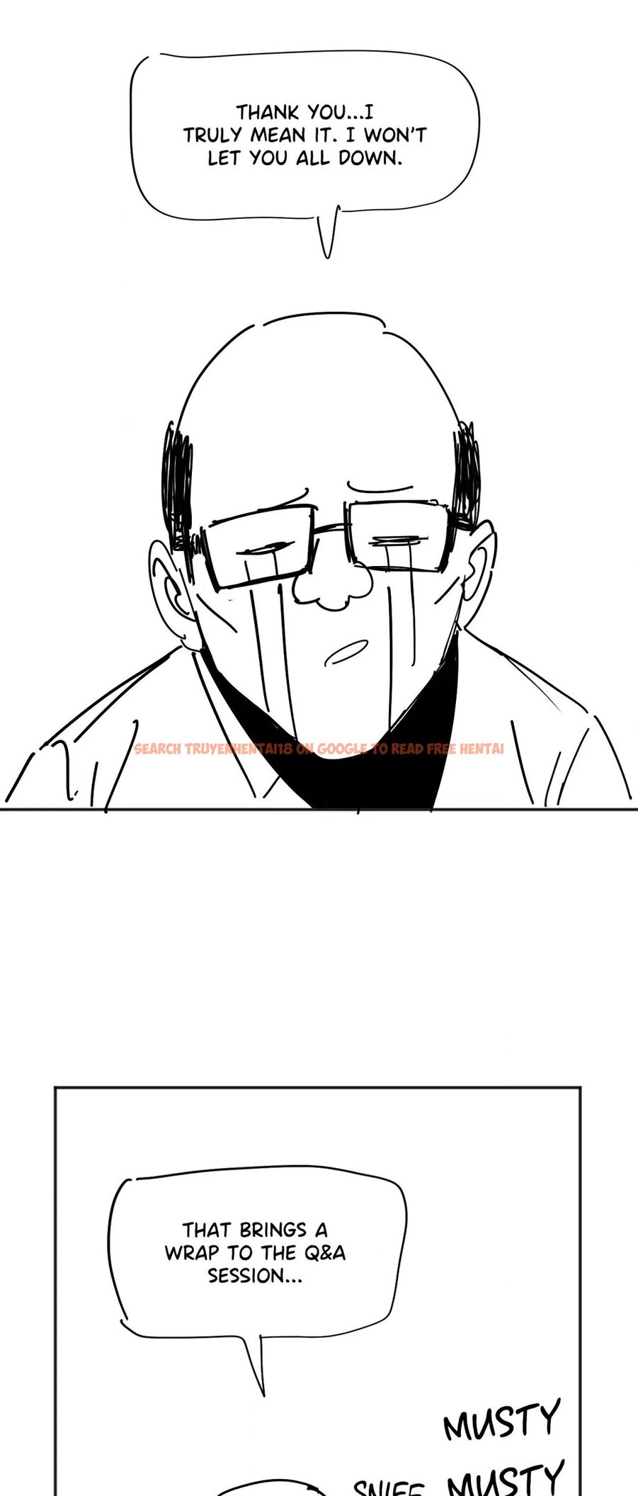 Read Hentai Image 24 c9e65 in comic No Man’s Land - Chapter 64.5 - hentaitnt.net