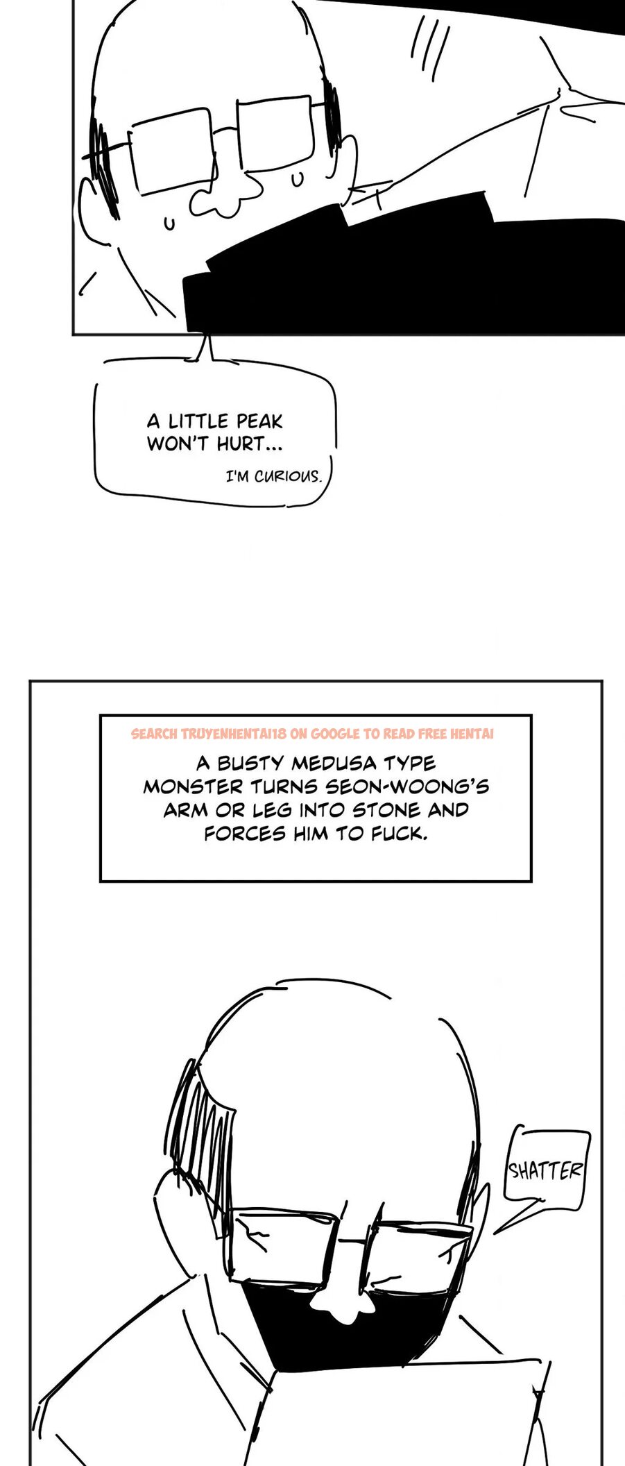 Read Hentai Image 28 c9e65 in comic No Man’s Land - Chapter 64.5 - hentaitnt.net