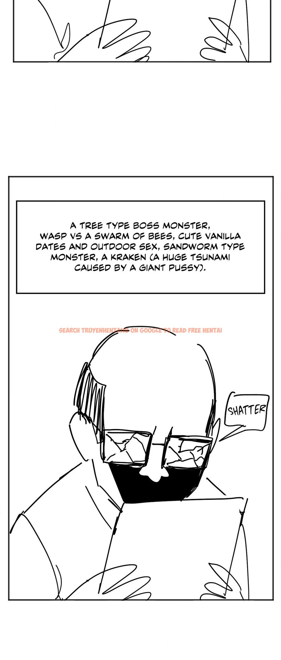 Read Hentai Image 29 c9e65 in comic No Man’s Land - Chapter 64.5 - hentaitnt.net