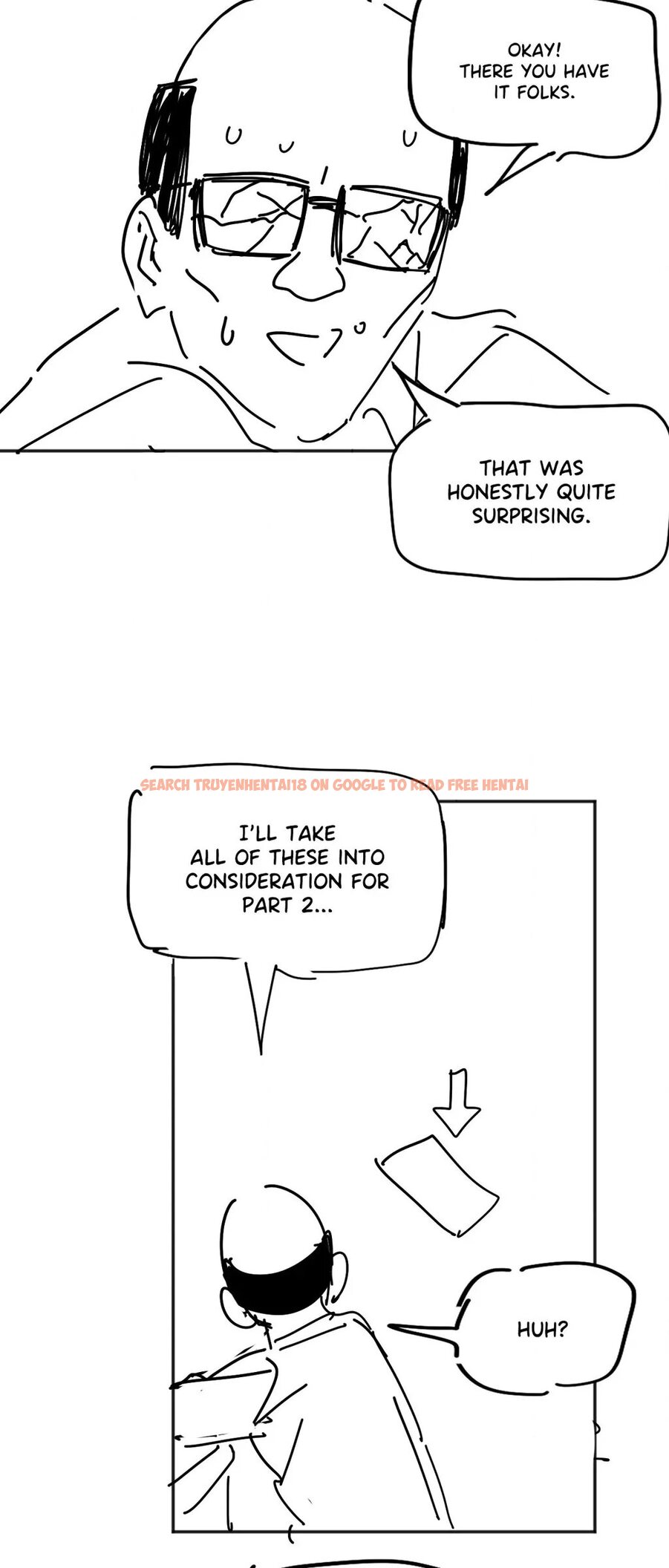 Read Hentai Image 31 c9e65 in comic No Man’s Land - Chapter 64.5 - hentaitnt.net
