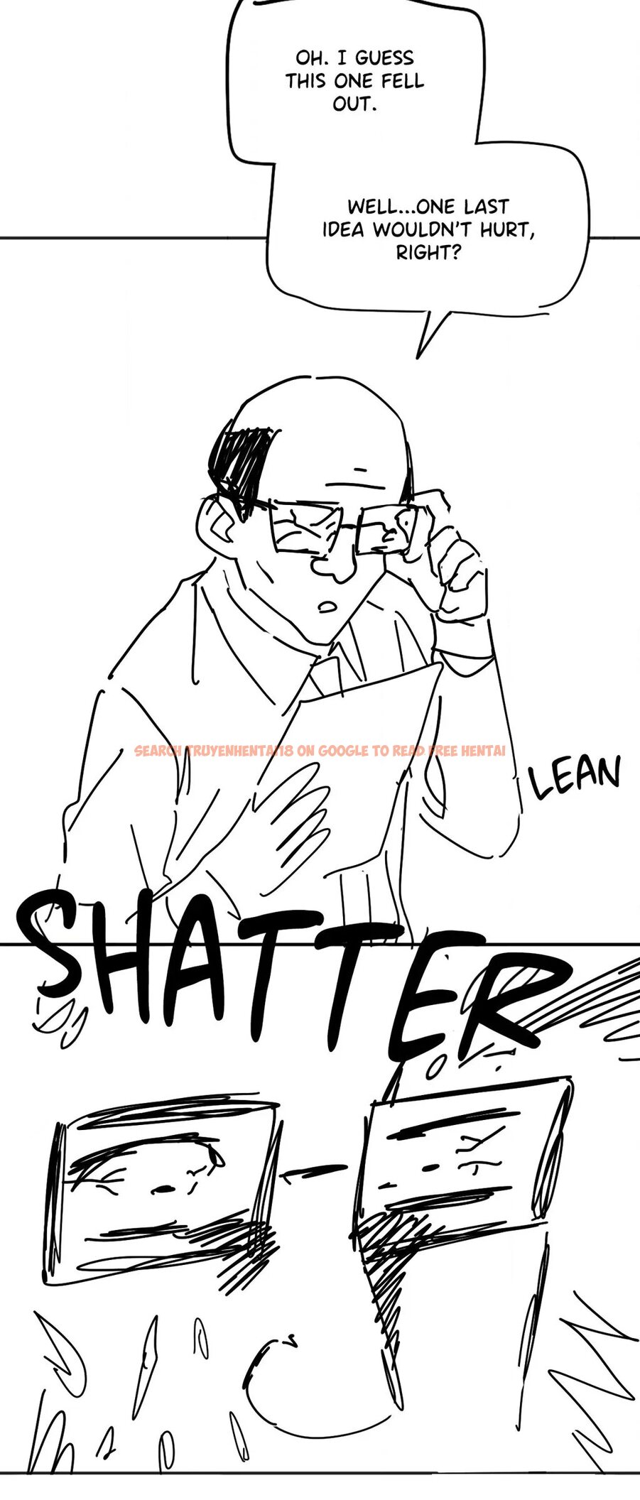 Read Hentai Image 32 c9e65 in comic No Man’s Land - Chapter 64.5 - hentaitnt.net