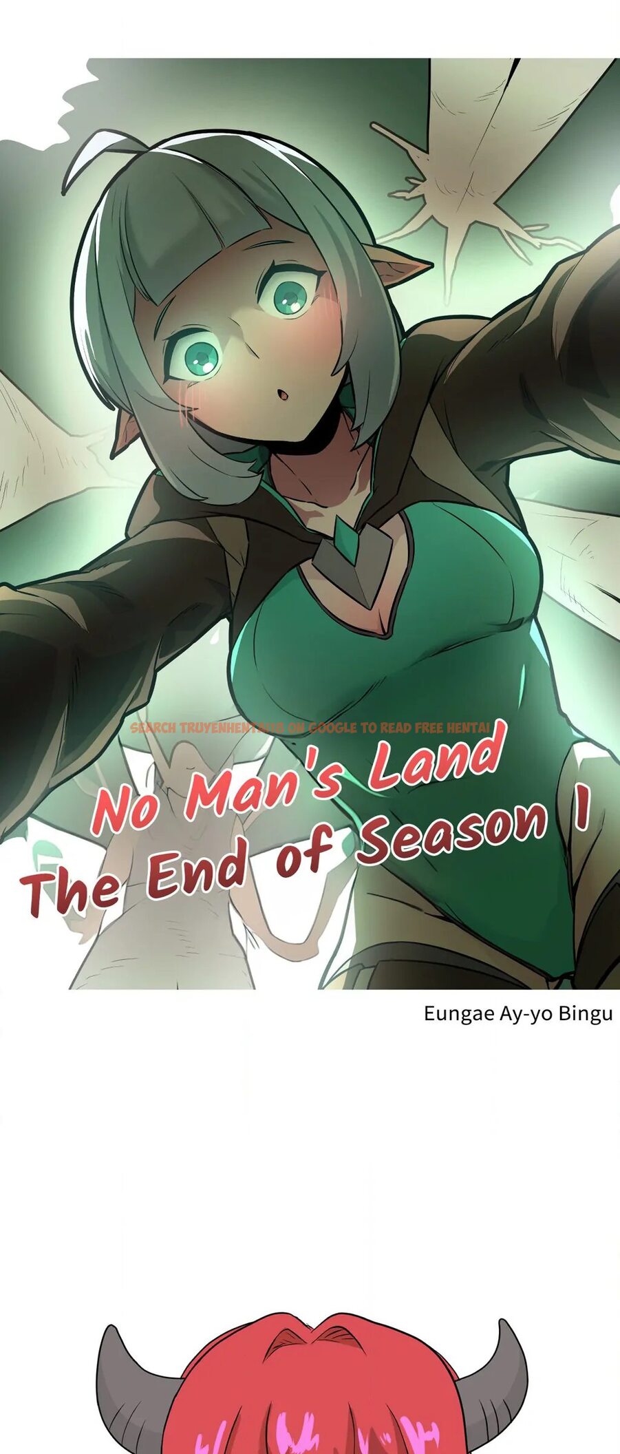 Read Hentai Image 38 c9e65 in comic No Man’s Land - Chapter 64.5 - hentaitnt.net