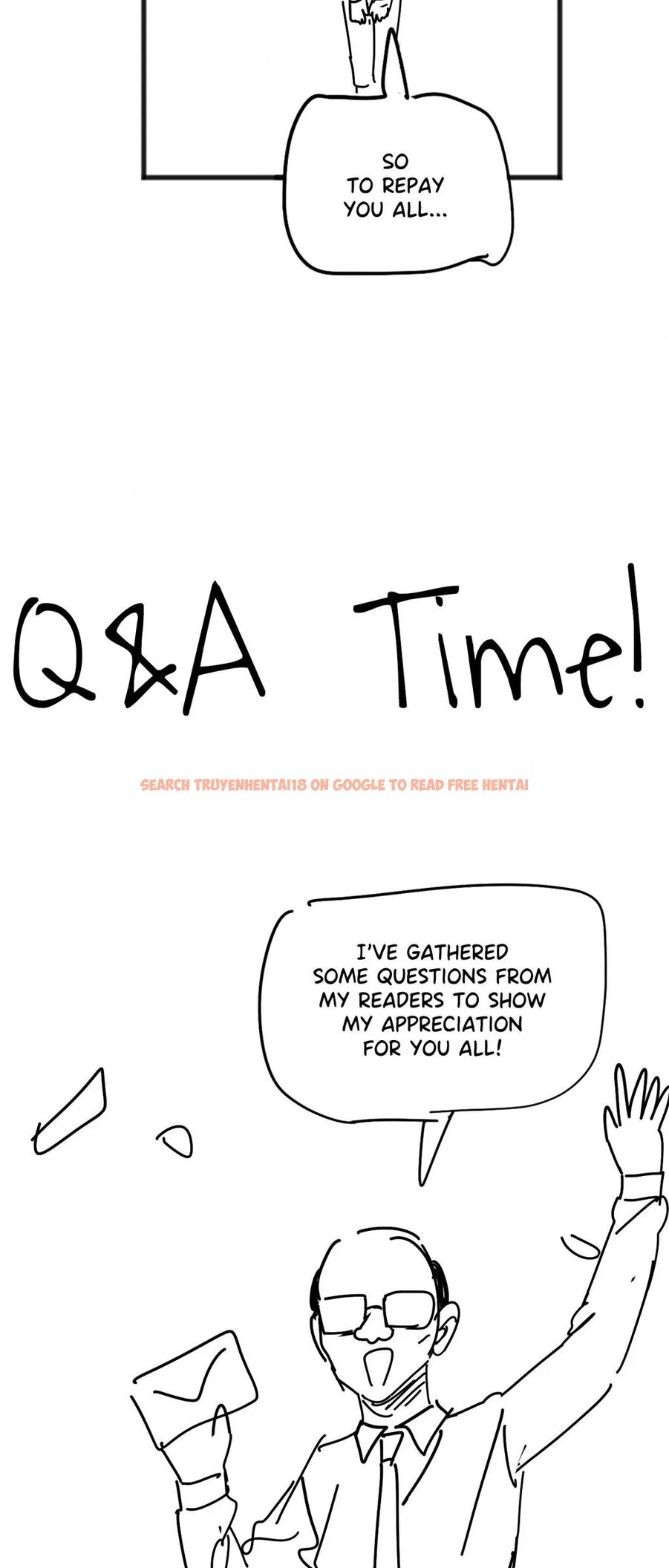 Read Hentai Image 4 c9e65 in comic No Man’s Land - Chapter 64.5 - hentaitnt.net