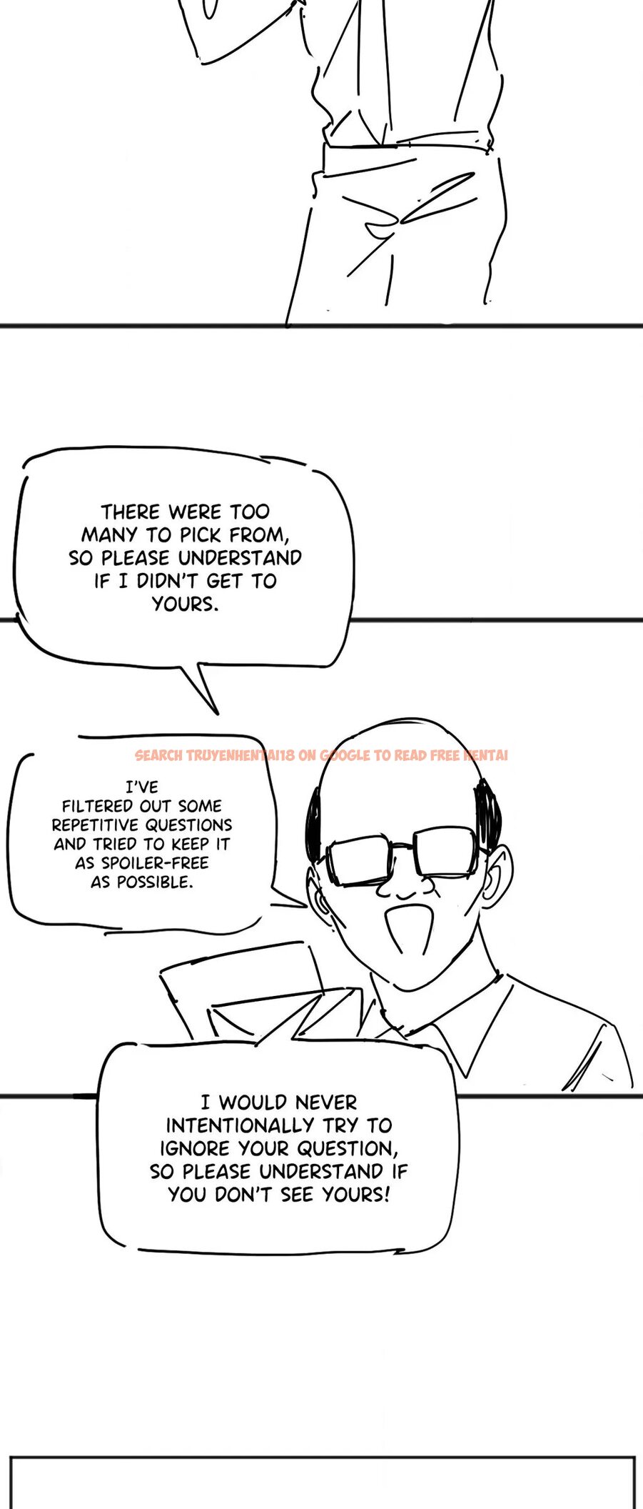 Read Hentai Image 5 c9e65 in comic No Man’s Land - Chapter 64.5 - hentaitnt.net