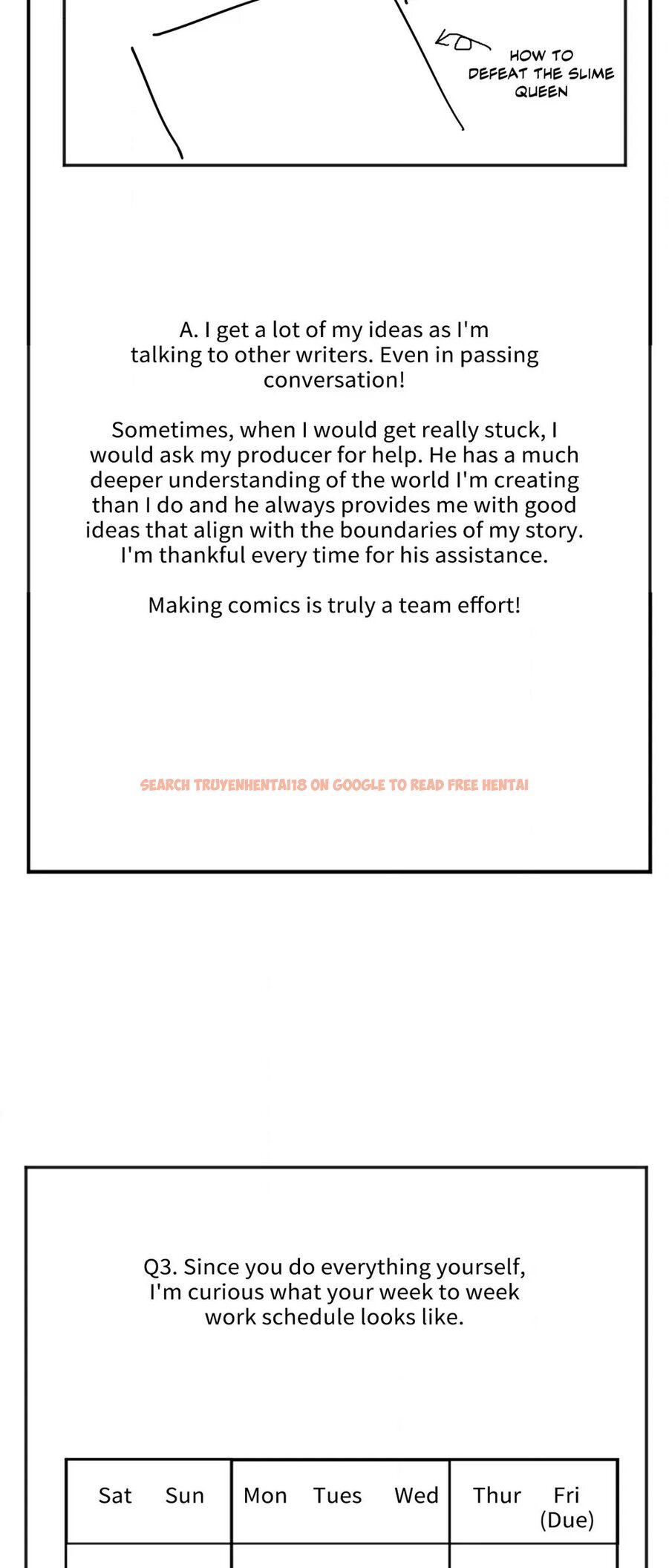 Read Hentai Image 7 c9e65 in comic No Man’s Land - Chapter 64.5 - hentaitnt.net