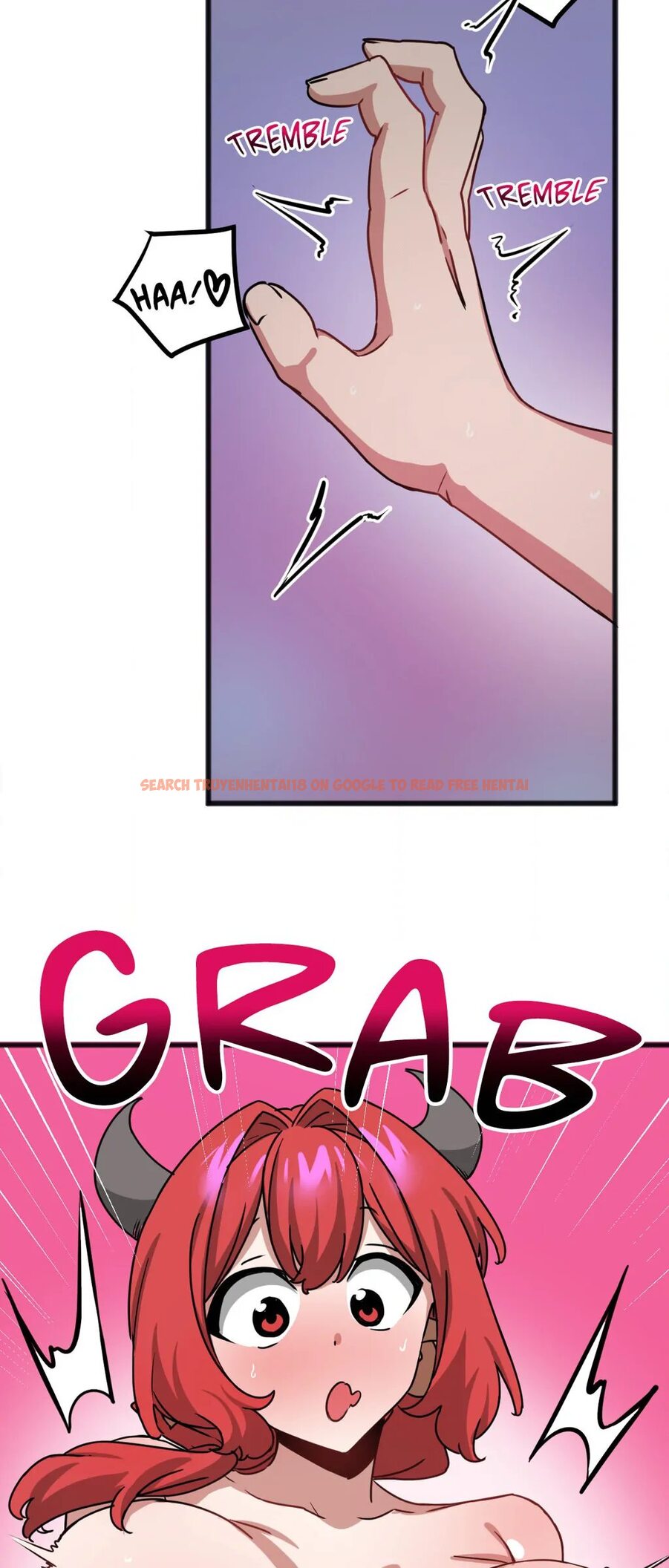 Read Hentai Image 14 c49a7 in comic No Man’s Land - Chapter 64 - hentaitnt.net