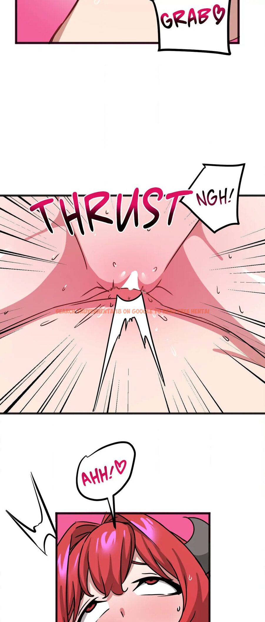 Read Hentai Image 16 c49a7 in comic No Man’s Land - Chapter 64 - hentaitnt.net