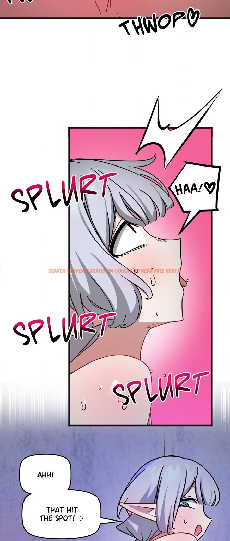 Read Hentai Image 2 c49a7 in comic No Man’s Land - Chapter 64 - hentaitnt.net