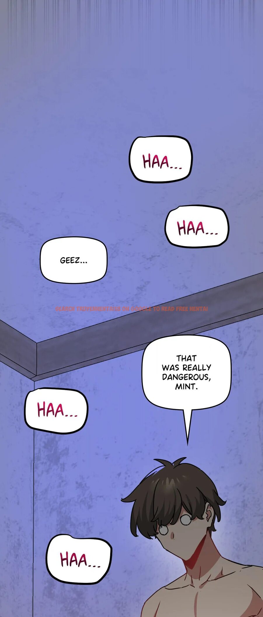 Read Hentai Image 23 c49a7 in comic No Man’s Land - Chapter 64 - hentaitnt.net