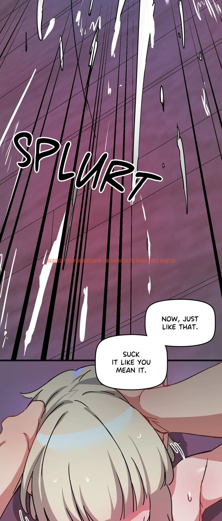 Read Hentai Image 29 c49a7 in comic No Man’s Land - Chapter 64 - hentaitnt.net