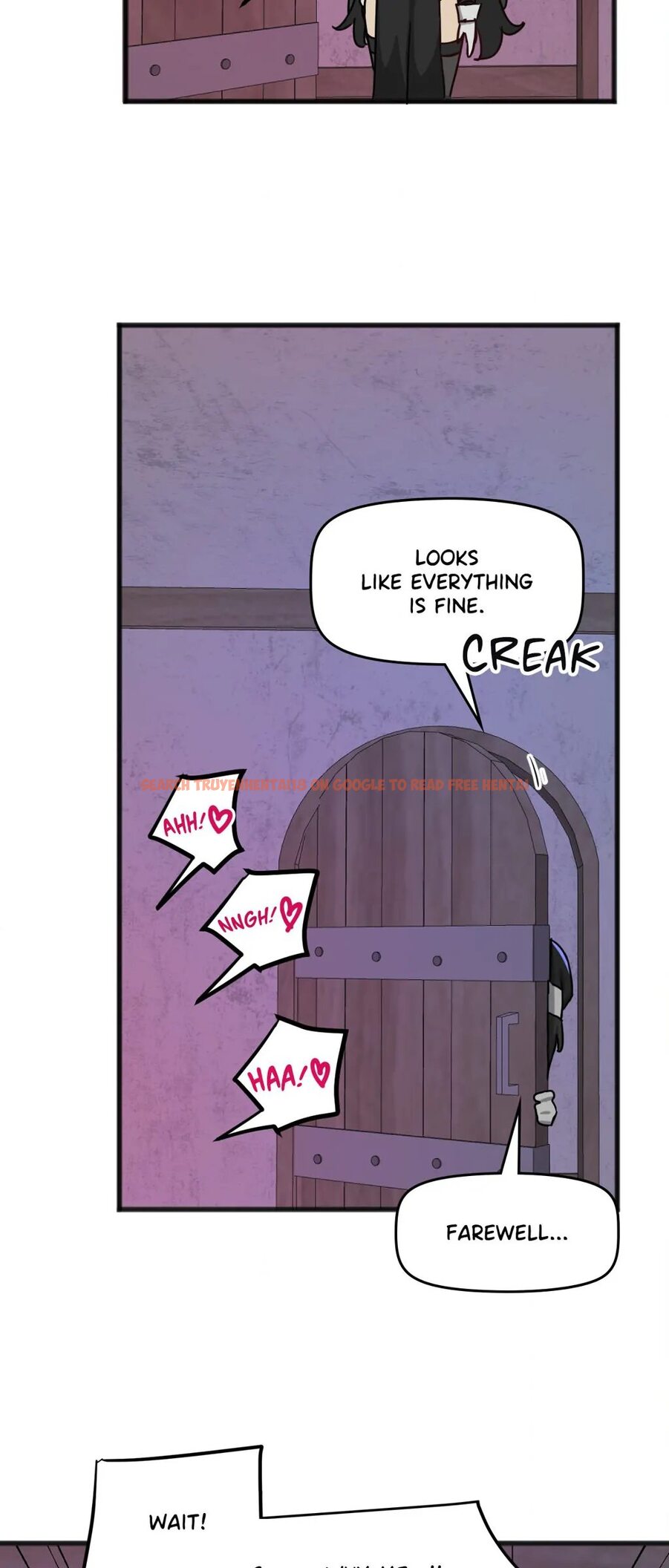Read Hentai Image 32 c49a7 in comic No Man’s Land - Chapter 64 - hentaitnt.net