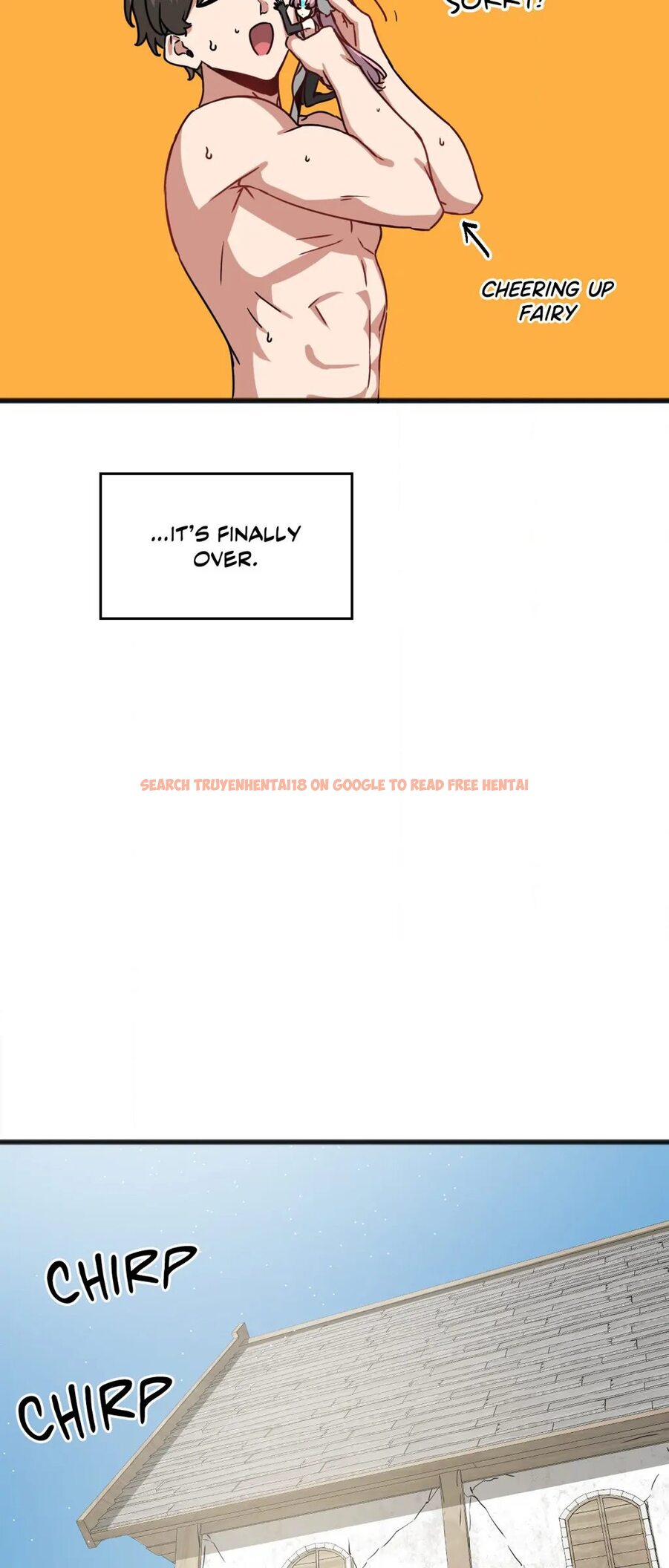 Read Hentai Image 50 c49a7 in comic No Man’s Land - Chapter 64 - hentaitnt.net
