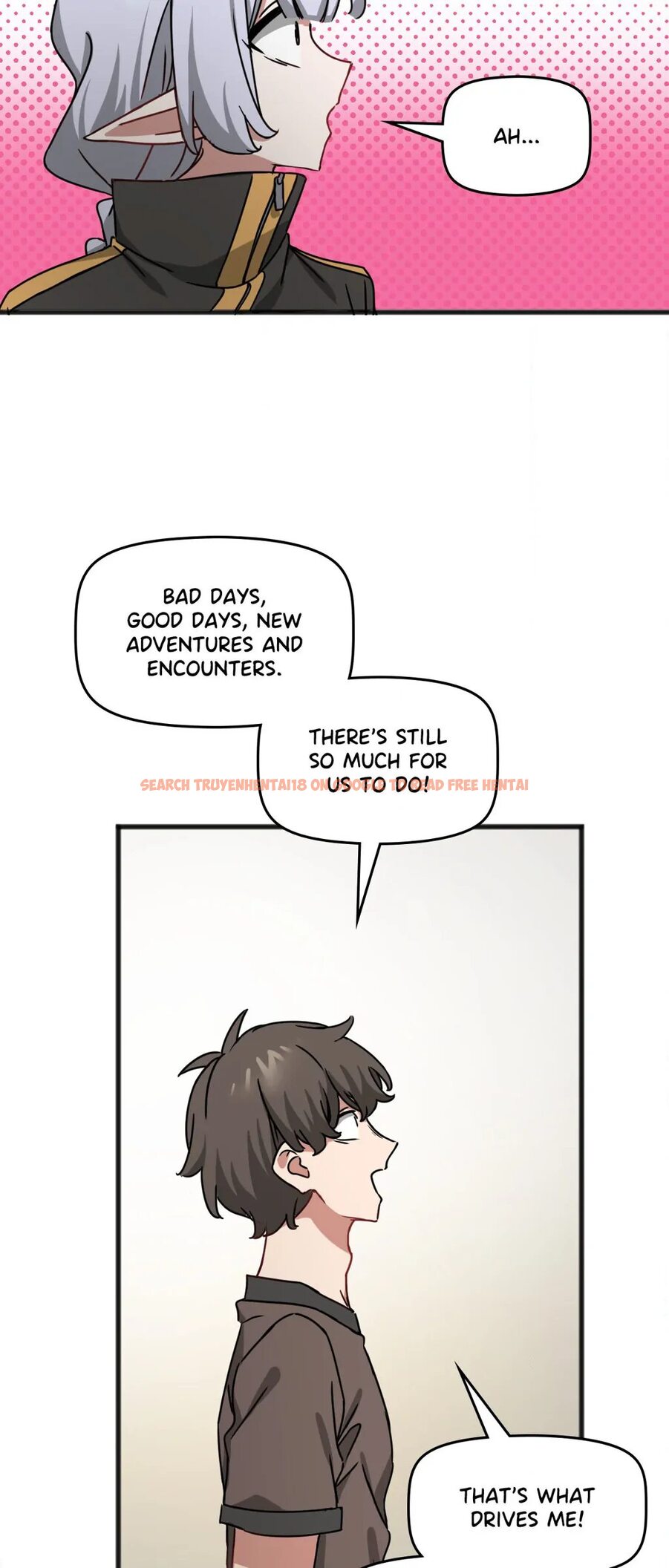 Read Hentai Image 56 c49a7 in comic No Man’s Land - Chapter 64 - hentaitnt.net