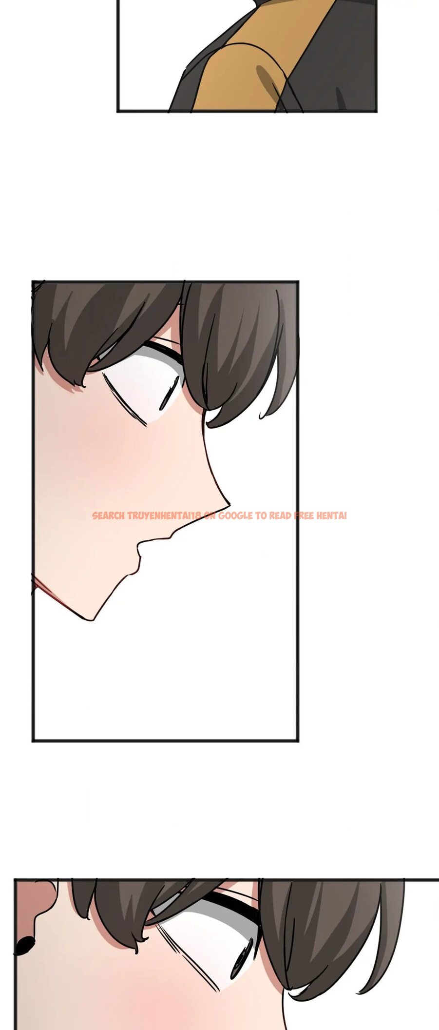Read Hentai Image 61 c49a7 in comic No Man’s Land - Chapter 64 - hentaitnt.net