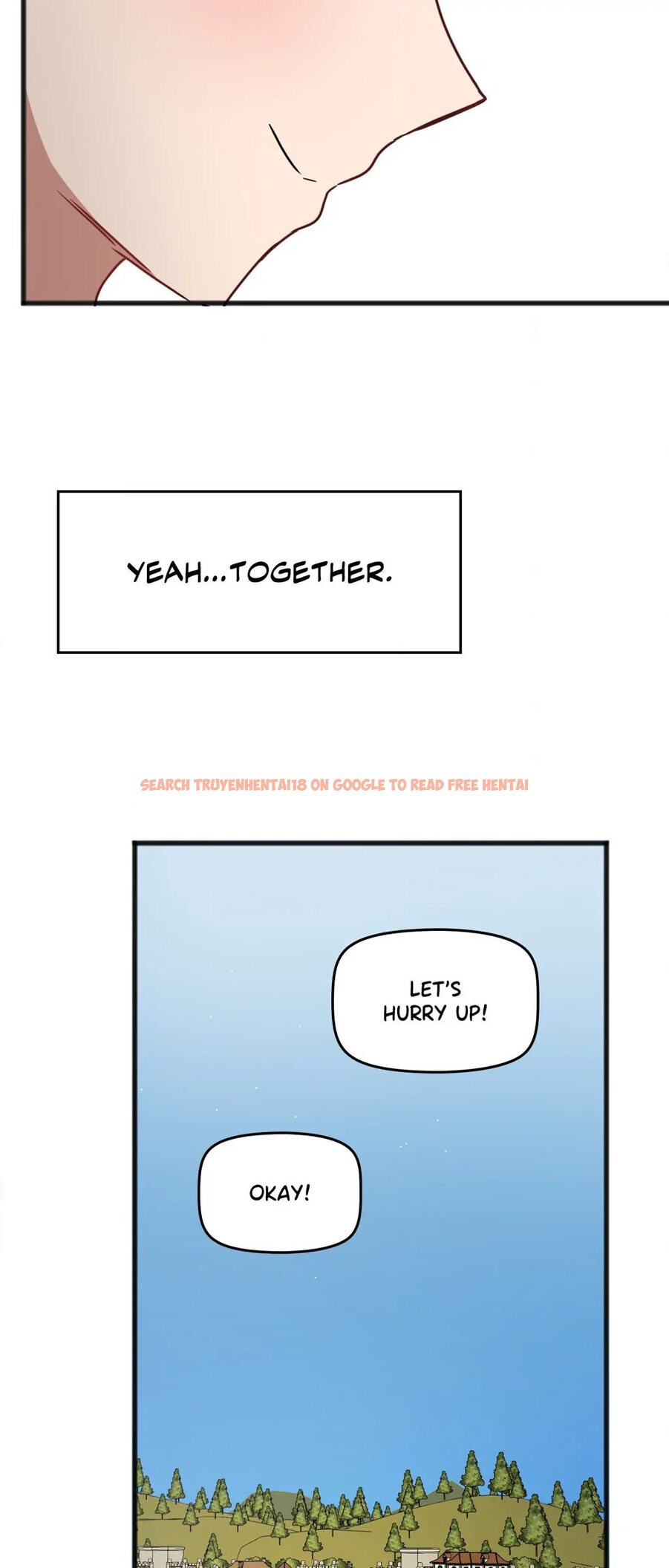 Read Hentai Image 62 c49a7 in comic No Man’s Land - Chapter 64 - hentaitnt.net