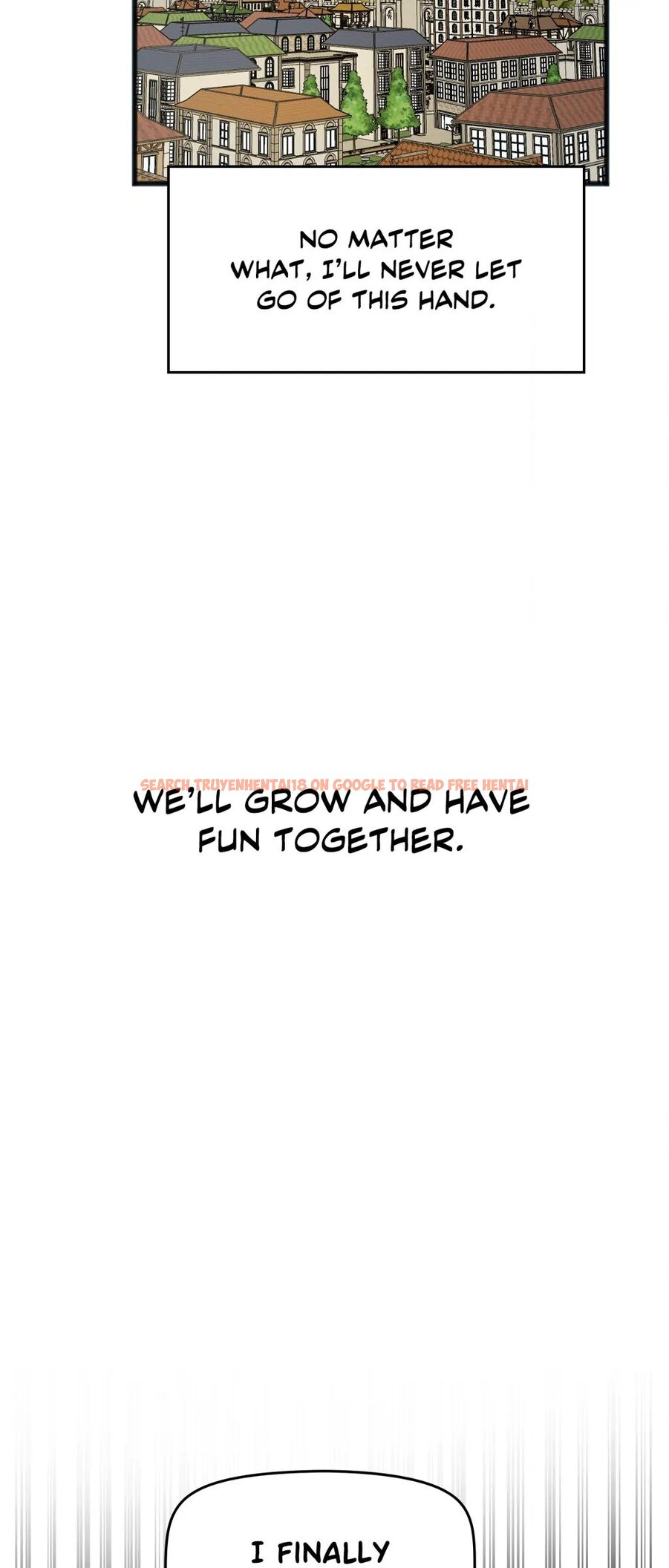 Read Hentai Image 63 c49a7 in comic No Man’s Land - Chapter 64 - hentaitnt.net