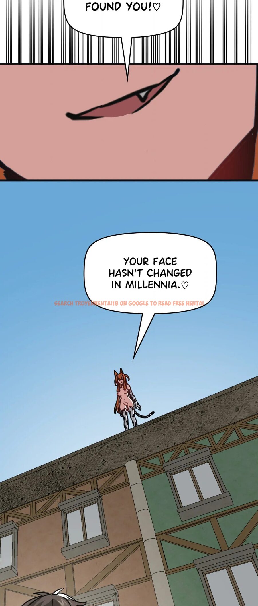 Read Hentai Image 64 c49a7 in comic No Man’s Land - Chapter 64 - hentaitnt.net