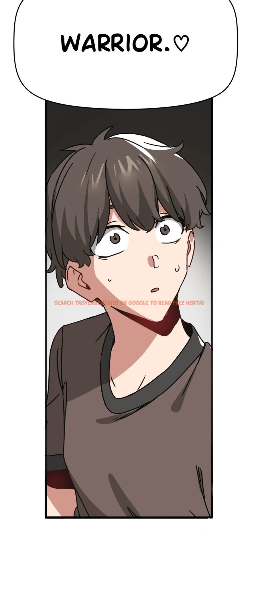 Read Hentai Image 67 c49a7 in comic No Man’s Land - Chapter 64 - hentaitnt.net