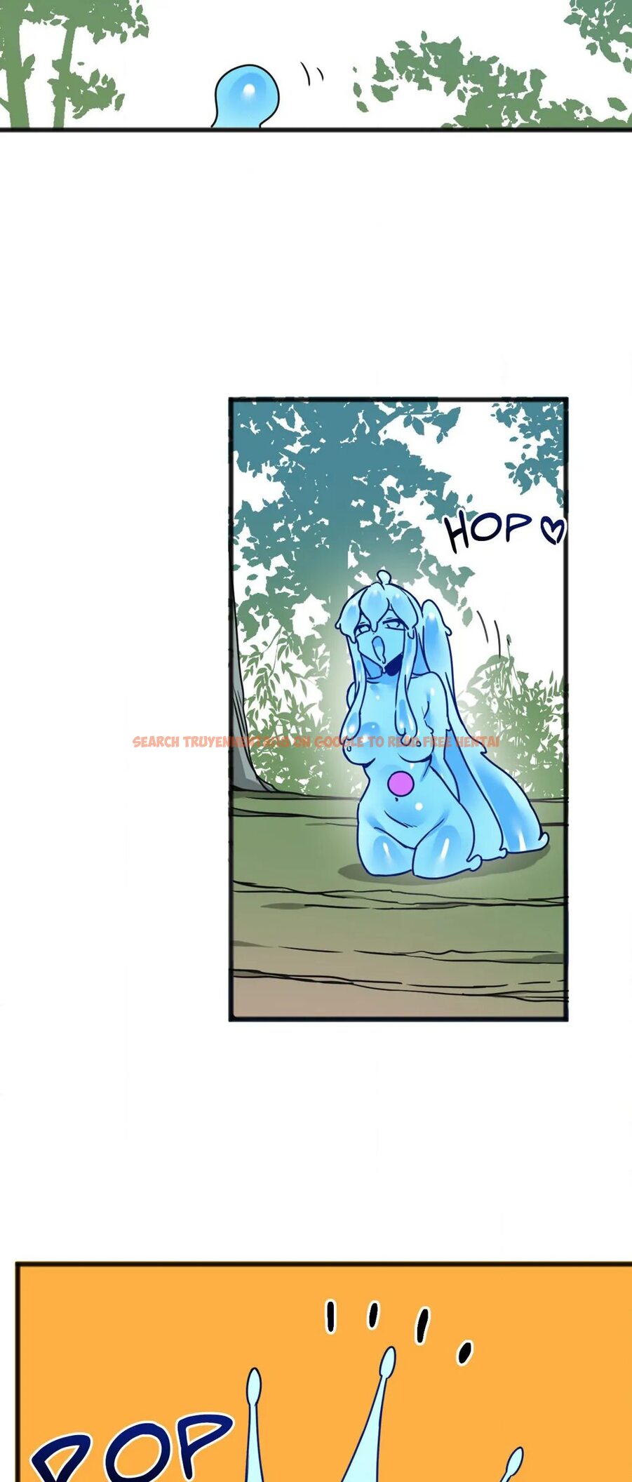 Read Hentai Image 70 c49a7 in comic No Man’s Land - Chapter 64 - hentaitnt.net