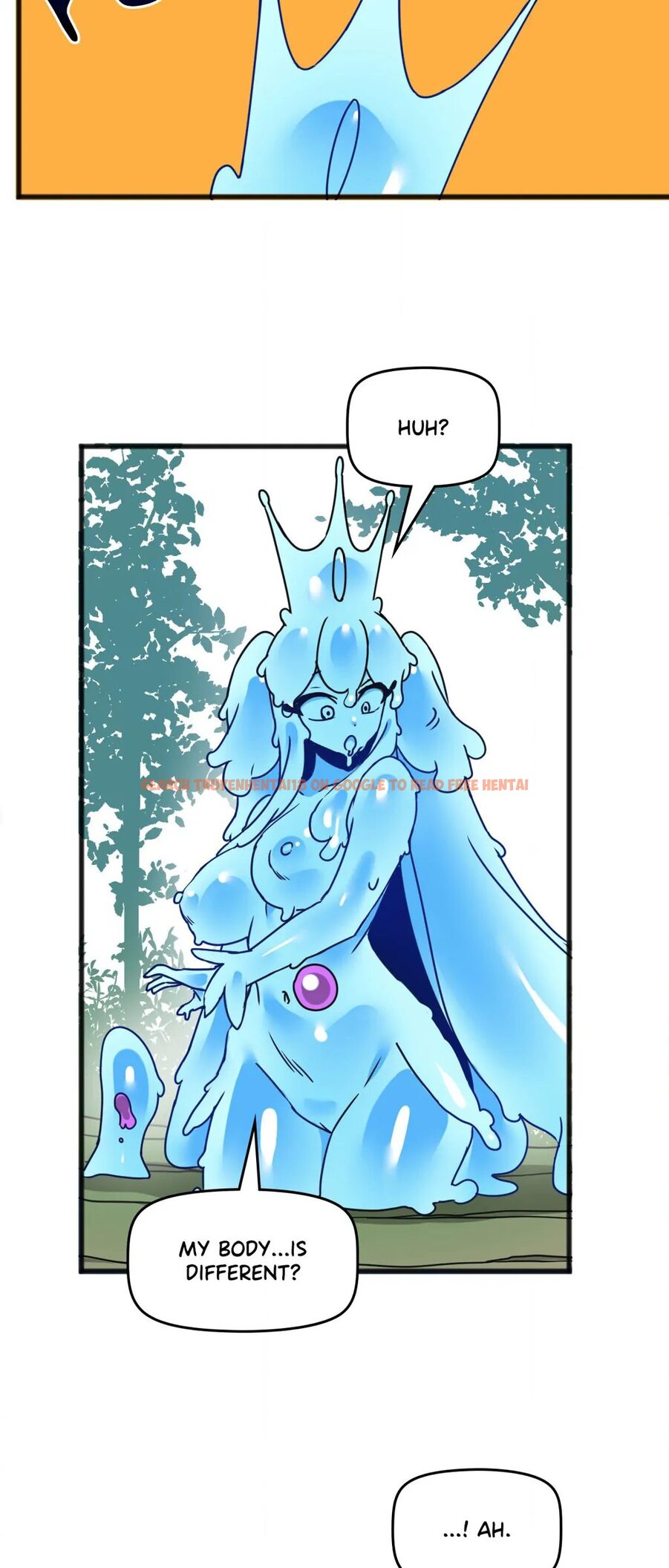 Read Hentai Image 71 c49a7 in comic No Man’s Land - Chapter 64 - hentaitnt.net