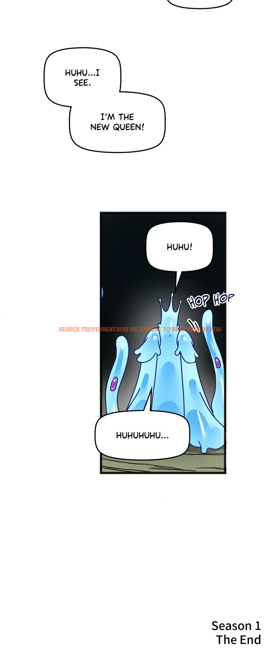 Read Hentai Image 72 c49a7 in comic No Man’s Land - Chapter 64 - hentaitnt.net