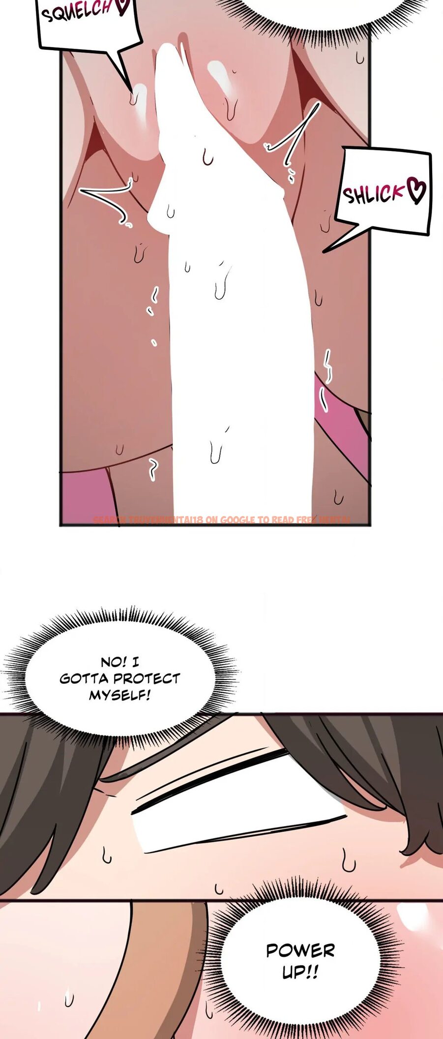 Read Hentai Image 9 c49a7 in comic No Man’s Land - Chapter 64 - hentaitnt.net