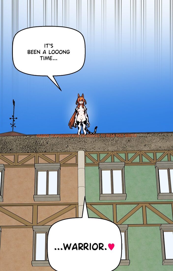Read Hentai Image 1 42d97 in comic No Man’s Land - Chapter 65 - hentaitnt.net