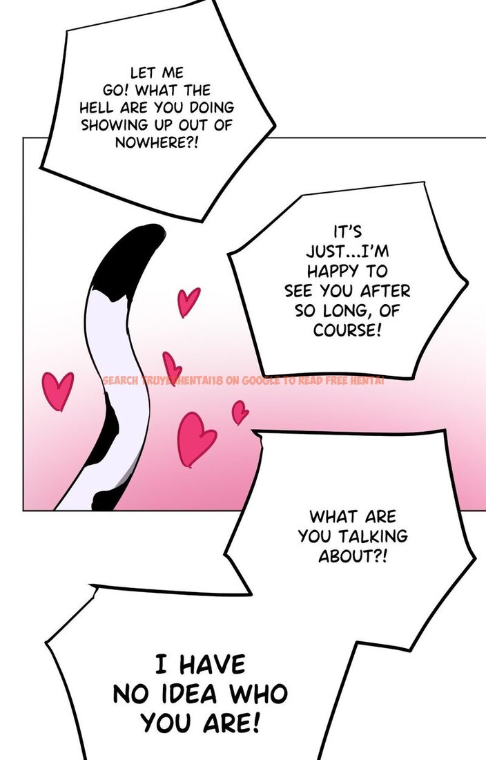 Read Hentai Image 11 42d97 in comic No Man’s Land - Chapter 65 - hentaitnt.net
