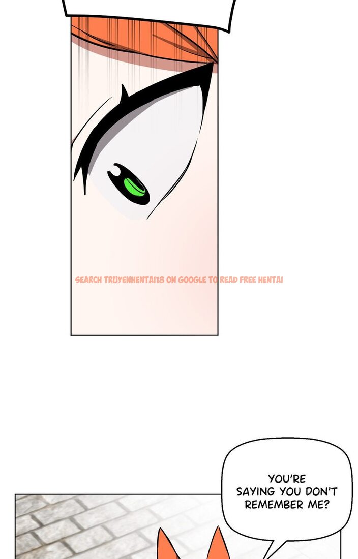 Read Hentai Image 12 42d97 in comic No Man’s Land - Chapter 65 - hentaitnt.net